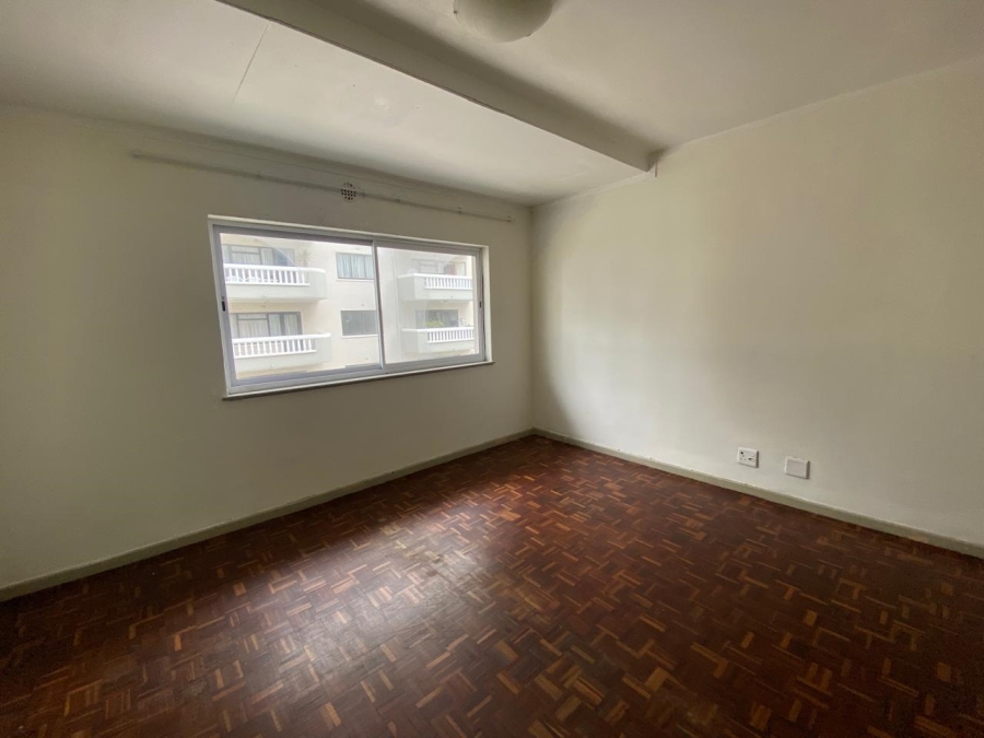 To Let 1 Bedroom Property for Rent in Sea Point Western Cape